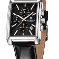 Часы Greenwich Galeon Chrono GW 553.11.15 фото 2